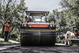  Cedar Hill, TX Driveway Paving Services Pros